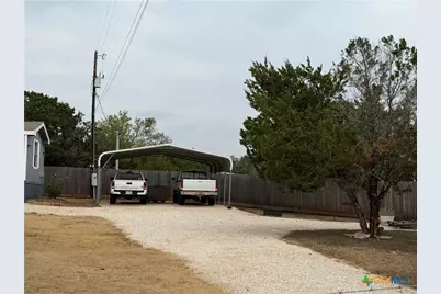 2301 Wegner Road, New Braunfels, TX 78132 - Photo 21