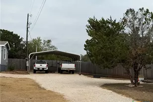 2301 Wegner Rd, New Braunfels, TX 78132 - Photo 21