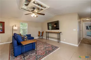 2301 Wegner Rd, New Braunfels, TX 78132 - Photo 3