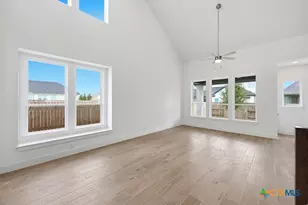 2553 High Ground, San Antonio, TX 78245 - Photo 7
