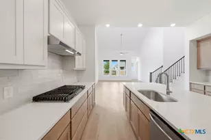 2553 High Ground, San Antonio, TX 78245 - Photo 3