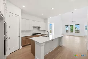 2553 High Ground, San Antonio, TX 78245 - Photo 5