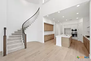 2553 High Ground, San Antonio, TX 78245 - Photo 15