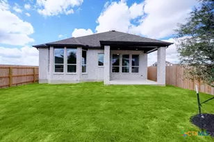 2553 High Ground, San Antonio, TX 78245 - Photo 23