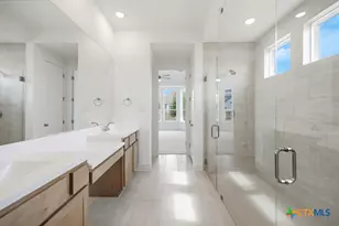 2553 High Ground, San Antonio, TX 78245 - Photo 11