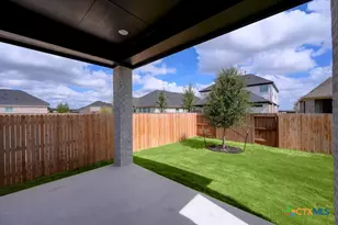 2553 High Ground, San Antonio, TX 78245 - Photo 21