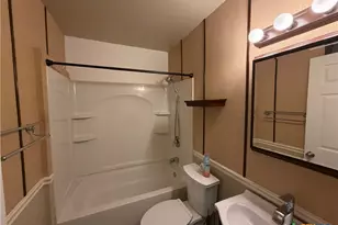 3205 Swan Dr, Victoria, TX 77901 - Photo 7
