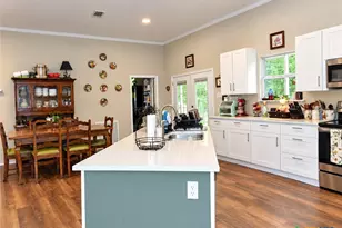 113 N County Road 681, Teague, TX 75860 - Photo 5
