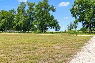 113 N County Road 681, Teague, TX 75860 - Photo 3