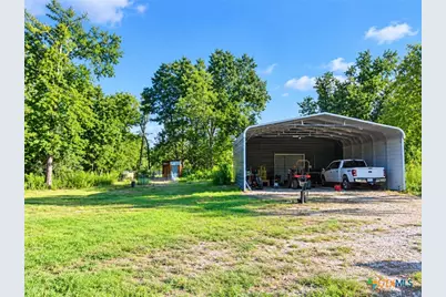 113 N County Road 681, Teague, TX 75860 - Photo 21