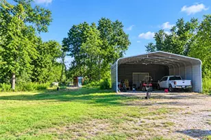 113 N County Road 681, Teague, TX 75860 - Photo 21