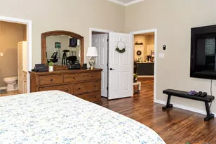 113 N County Road 681, Teague, TX 75860 - Photo 13