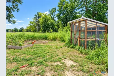 113 N County Road 681, Teague, TX 75860 - Photo 23