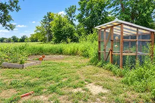 113 N County Road 681, Teague, TX 75860 - Photo 23