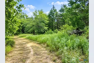 113 N County Road 681, Teague, TX 75860 - Photo 35