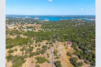 0 Miss Kitty, Horseshoe Bay, TX 78657 - Photo 1
