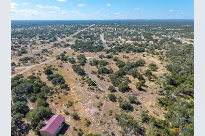 0 Miss Kitty, Horseshoe Bay, TX 78657 - Photo 3