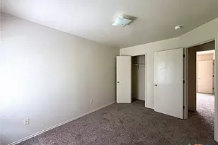 4100 Pilgram Dr, Killeen, TX 76543 - Photo 9