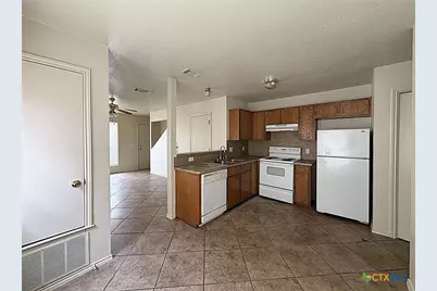 4100 Pilgram Drive #D, Killeen, TX 76543 - Photo 3