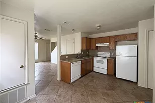 4100 Pilgram Dr, Killeen, TX 76543 - Photo 3