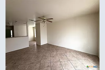 4100 Pilgram Drive #D, Killeen, TX 76543 - Photo 5