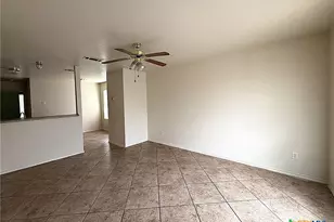 4100 Pilgram Dr, Killeen, TX 76543 - Photo 5