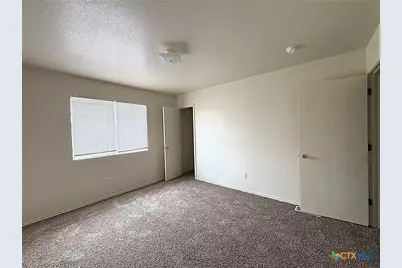 4100 Pilgram Drive #D, Killeen, TX 76543 - Photo 7