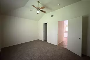 4100 Pilgram Dr, Killeen, TX 76543 - Photo 11