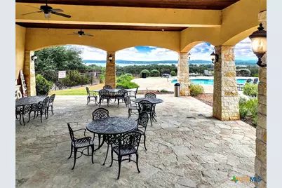 2475 George Pass, Canyon Lake, TX 78133 - Photo 17