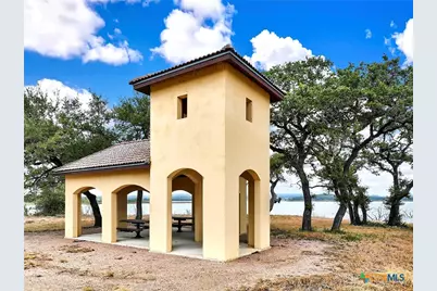 2475 George Pass, Canyon Lake, TX 78133 - Photo 23