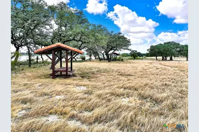 2475 George Pass, Canyon Lake, TX 78133 - Photo 25
