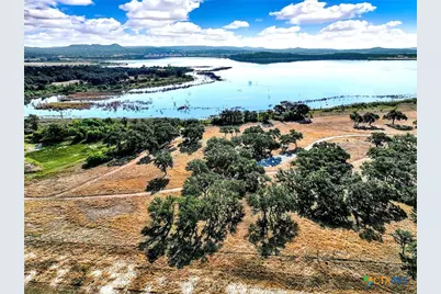 2475 George Pass, Canyon Lake, TX 78133 - Photo 21