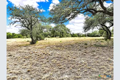 2475 George Pass, Canyon Lake, TX 78133 - Photo 7
