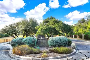 2475 George Pass, Canyon Lake, TX 78133 - Photo 1