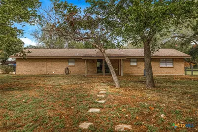 302 Brooks Road, Victoria, TX 77904 - Photo 21