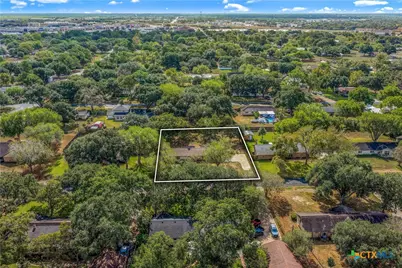 302 Brooks Road, Victoria, TX 77904 - Photo 25
