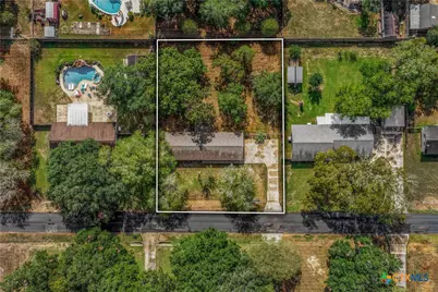 302 Brooks Road, Victoria, TX 77904 - Photo 27
