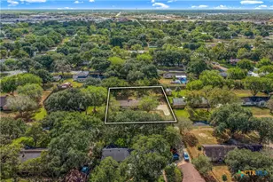 302 Brooks Rd, Victoria, TX 77904 - Photo 25