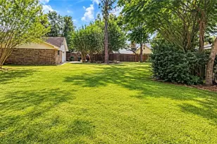 303 Milton St, Victoria, TX 77901 - Photo 7