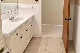 303 Milton St, Victoria, TX 77901 - Photo 25
