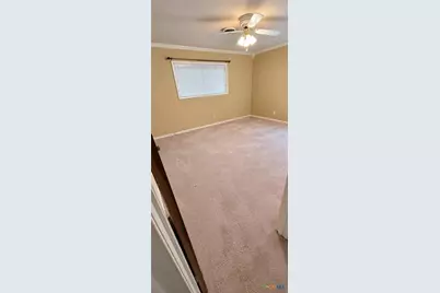 303 Milton Street, Victoria, TX 77901 - Photo 27