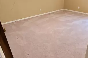 303 Milton St, Victoria, TX 77901 - Photo 27