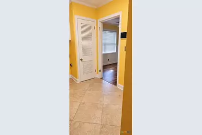 303 Milton Street, Victoria, TX 77901 - Photo 35