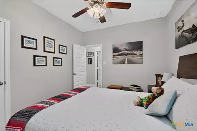 1857 Shepherd Path, New Braunfels, TX 78130 - Photo 19