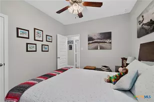 1857 Shepherd Path, New Braunfels, TX 78130 - Photo 19