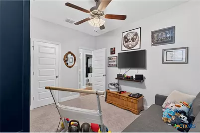 1857 Shepherd Path, New Braunfels, TX 78130 - Photo 21