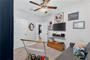 1857 Shepherd Path, New Braunfels, TX 78130 - Photo 21