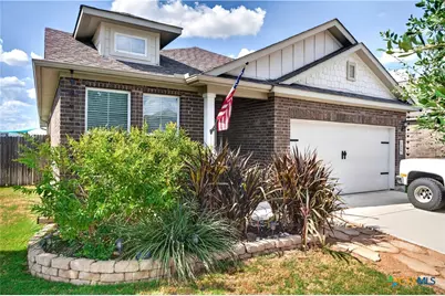1857 Shepherd Path, New Braunfels, TX 78130 - Photo 1
