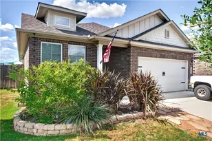 1857 Shepherd Path, New Braunfels, TX 78130 - Photo 1
