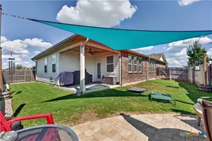 1857 Shepherd Path, New Braunfels, TX 78130 - Photo 25